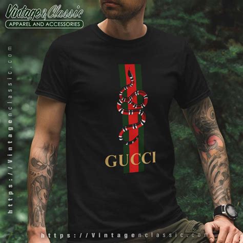 most expensive gucci t shirt|authentic Gucci shirt.